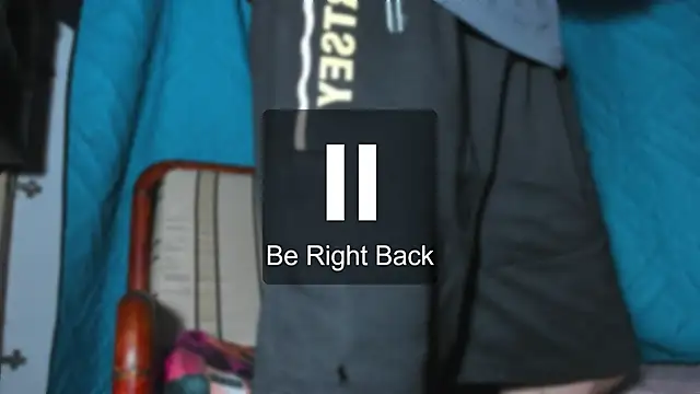 damn_fox Obrolan Langsung XXX