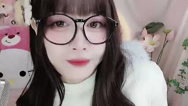 -zhuzhu-999- Show Webcam