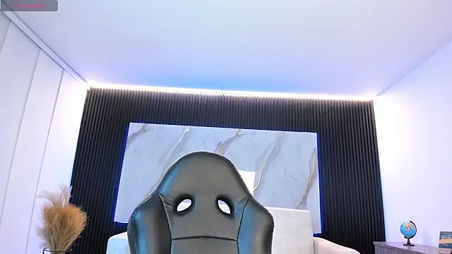 Онлайн чат XXX Alicee_Broownn