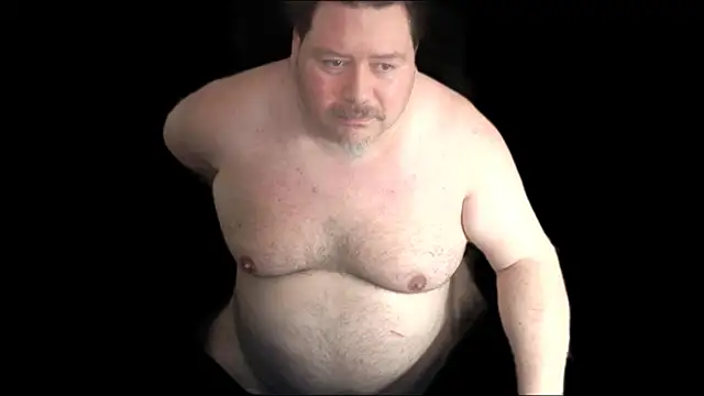 MysticDevil – webcam-show