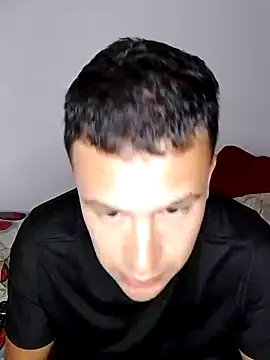 Chat XXX ao vivo de Ferrandiz23