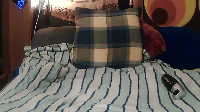 BenZCock90 – webcam-show