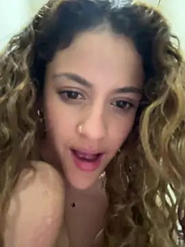 alana15's Live XXX Chat