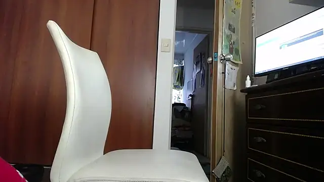 Moon_lunita's Live XXX Chat