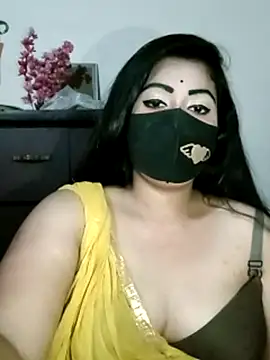 Show de webcam de Jessica-03