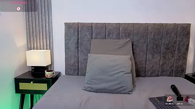 Živý XXX chat Ema_Stone65