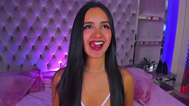 Harii_02 Chat XXX in diretta