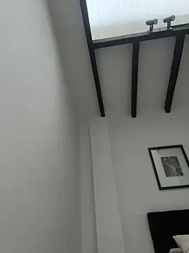 Chat XXX ao vivo de TweetiePieXXX