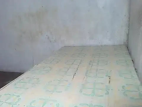 Živý XXX chat star_ass