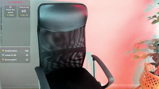 Julieth_brown_ Chat XXX in diretta