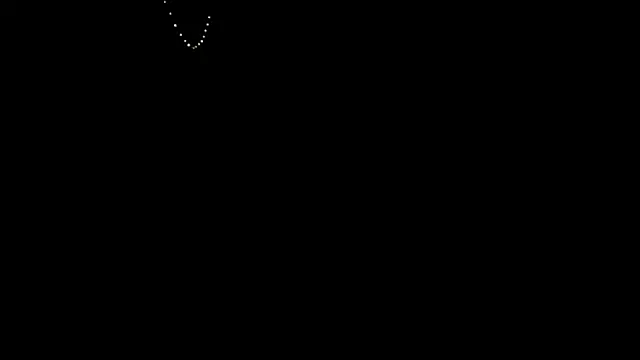 Maki_Zein_'s Live XXX Chat