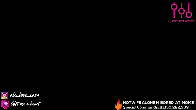 Ali-love-hotwife Live XXX-chat