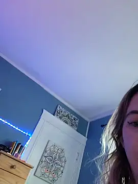 Webkamerová show Aaaahhiraya2