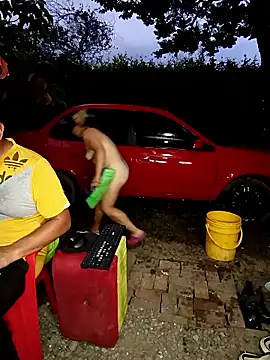 hotandfierylatinos2023n Live XXX chat