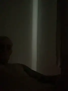 Manfredini607452 在線直播表演