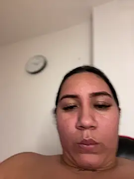 Stormyy_Luxe Live XXX-Chat