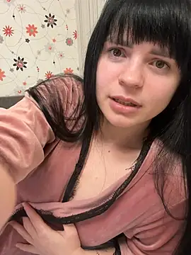 JuicyJess' Live XXX Chat