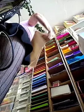 Mia_Novikov Live XXX-chat