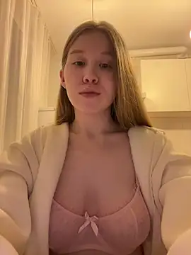 Eva_Weyne Live XXX-chat