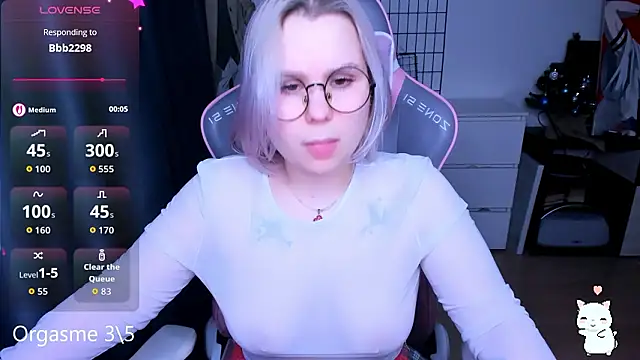 miray_kuriyama123 live XXX chat