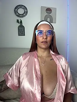 Seized_lust Live XXX-chat