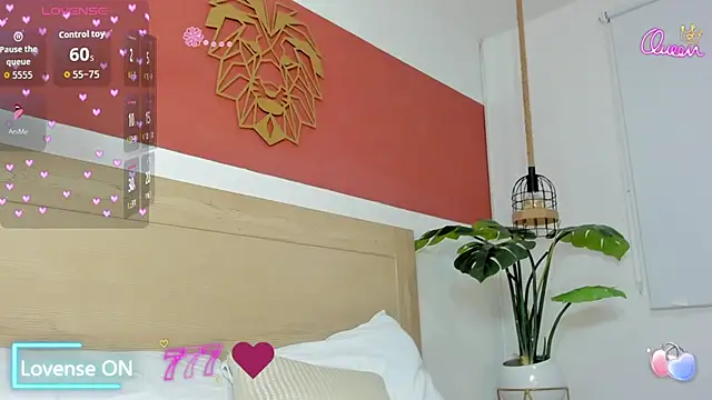 enma30_ Live XXX-Chat