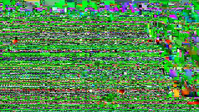 galatea_rous live XXX chat