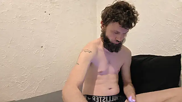 Talenjames4's Live XXX Chat