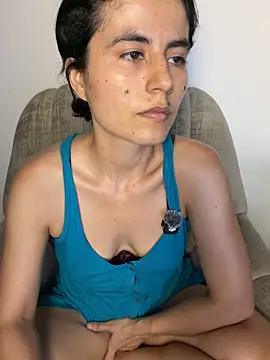 Chat XXX en directo de kanela3434