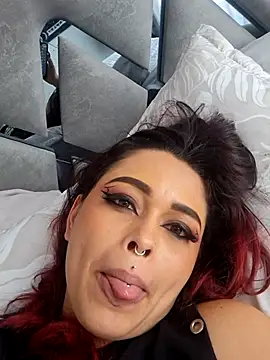 Онлайн чат XXX EvaaFoxxy1