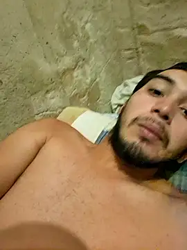 Вебкам-шоу X_xtomas_x