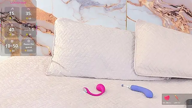 Shasa_8 网络视讯表演