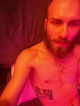 pervy_devil 在線直播表演