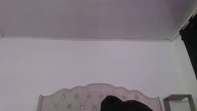 Abril_Squirt Live XXX-chat