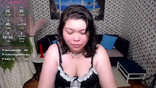 supersex_96 Chat XXX in diretta