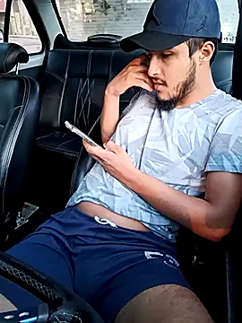 mosmar_20 Obrolan Langsung XXX