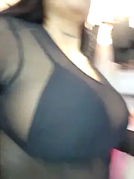 luisa16xxx Live XXX-chat