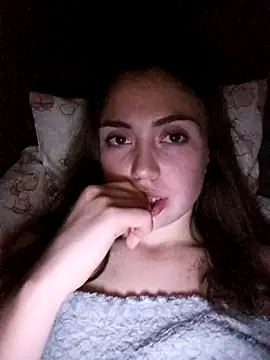 Ncfyv_ncyuhv's Live XXX Chat