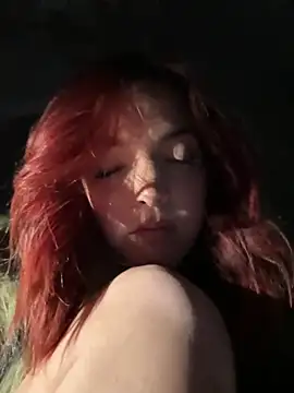 Daddyslut2_0's Live XXX Chat