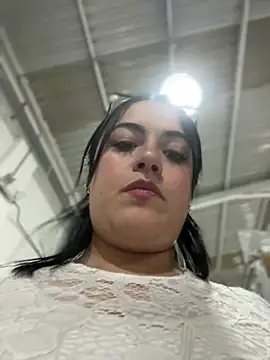 Chat +18 de Lesly_10- ao vivo