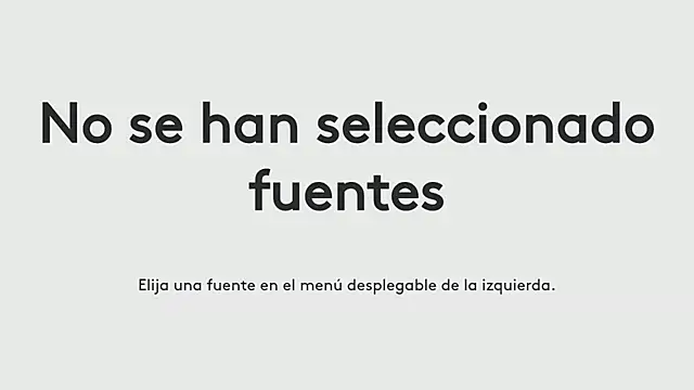 eloisaath's Live XXX Chat