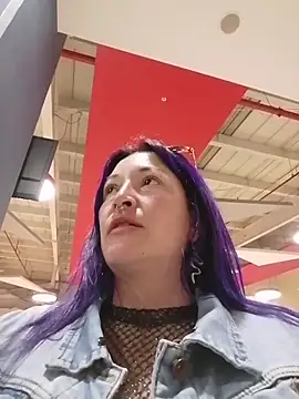 دردشة sophie_banger الجنسية المباشرة