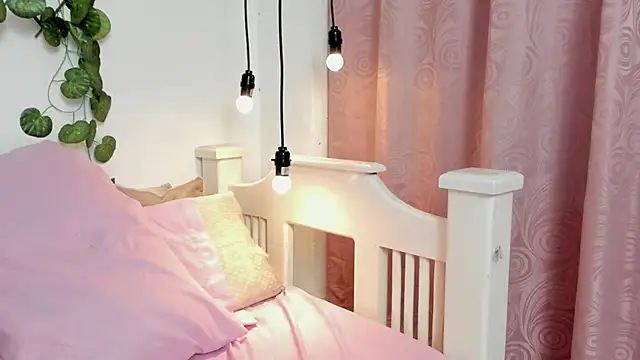 Kim_Eli's Live XXX Chat