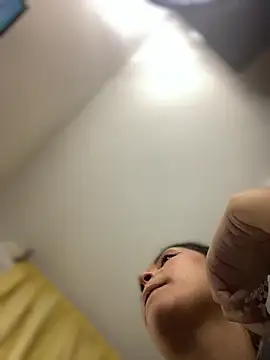 baby_lizy live XXX chat