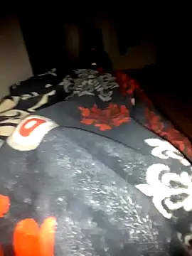 عرض كام Hazembahloul