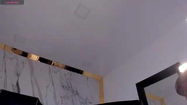 Bylie_Hills' Live XXX Chat