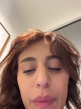 Katee_Jones' Live XXX Chat