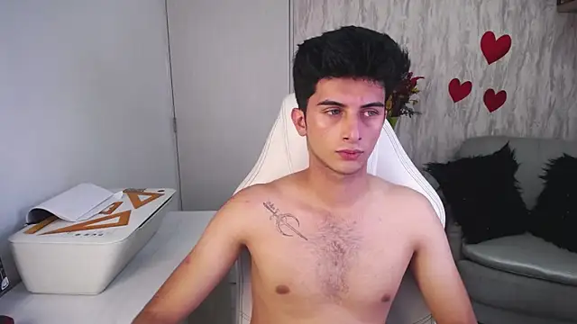 MrWilliseo Obrolan Langsung XXX