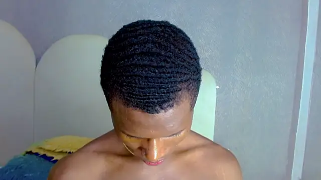 dave_blackcock's Live XXX Chat