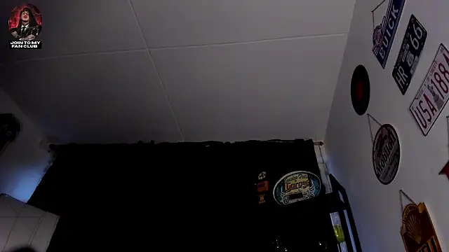 the_beast_master_'s Live XXX Chat